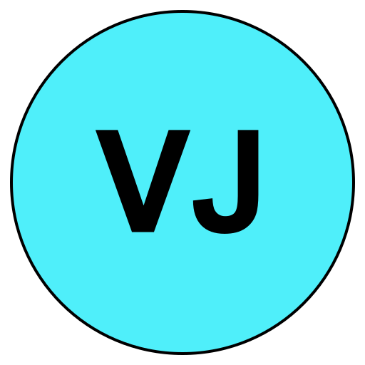 ValueJunction